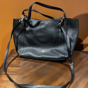 Coach bags sale
